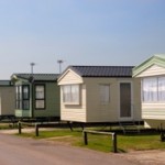 Mobile Home Park Investment Advice From Expert Dave Reynolds