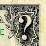 CW 242 - A Discussion of Our Monetary System and QE 2 with Ellen Brown