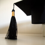 mortarboard_ameliabra_sxchng_150x150