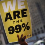 CW 224 - Occupy Wall Street, QWRs, Gen Y, Too Big to Fail