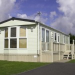 CW 213 - Loan Modifications, Short Sales, and Mobile Home Parks
