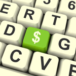 passiveincome_StuartMiles_fdp_150x150