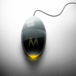 payperclick_150x150