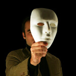 phantom_150x150