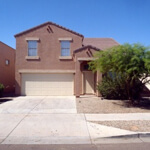 Phoenix Investment Property Bargain