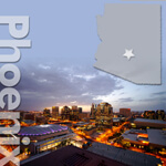 phoenix