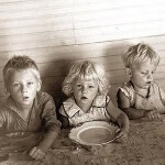 CW 226 - Rich Man Poor Man with Bill Whittle