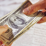 Private Lending Conference Call