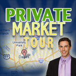 Private Investment Market Tour