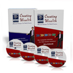 Creating Wealth in Today's Economy Home Study Course