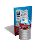 product-cw-encyclopedia-1