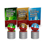 product-cw-encyclopedia-3