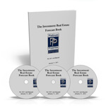 Predictions for 2011 and Beyond Book