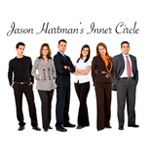 product-group-coaching