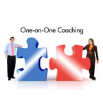 product-one-on-one-coaching