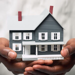Property Management
