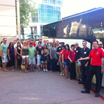 St. Louis Property Investment Tour