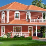 real-estate-nancyarora2020-150x150
