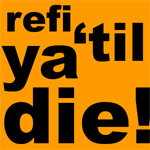 refitilyadie_150x150