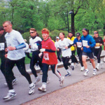 running_away_from_stock_market_150x150