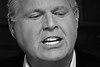 An open letter to Rush Limbaugh