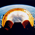 saturn-v-separation_150x150