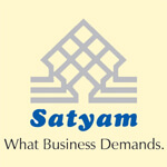 satyam-150x150