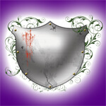 shieldfrombadbehavior_150x150