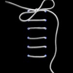 shoestring_nkzs_sxchng_150x150