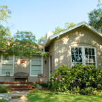 small_house_150x150
