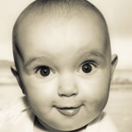 smilingbaby_bjearwicke_sxchng_150x150