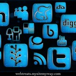 Immediate results with social media