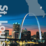 st-louis