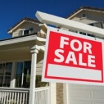 Advice From Steve Dexter Co-Author Of Buy and Hold Forever