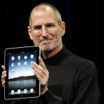 CW 228 - 'The Steve Jobs Way' with Jay Elliot