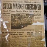 stock-market-Wagner-T.-Cassimiro-Aranha-150x150