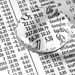 5 reasons to run from the stock market.