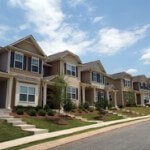 Keys To Successful Student Housing Investments