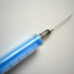 syringe-secureroot-sxchng