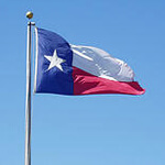 texasflag-little_black_spot_on_the_sun_today-Flickr