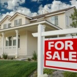Why Dallas is a Bull Market for Real Estate Investors