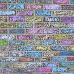throweverythingatthewall_wvubush_sxchng_150x150