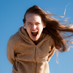 wewontshutupaboutinflation_150x150