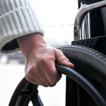 wheelchair_150x150
