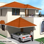 When you're serious about investing - real estate