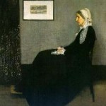 whistlers-mother-smaller-150x150