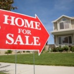 Investment Advice For Women Real Estate Investors