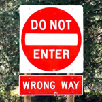wrong_way_150x150
