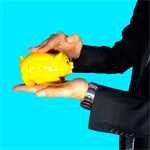 yourownprivatebank_150x150