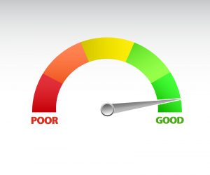 financial planning advice